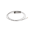 Sony Bt Antenna - 1-754-948-11