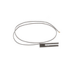 Sony Bt Antenna - 1-754-953-11