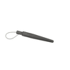 Sony DUAL-BAND DIPOLE ANTENNA - 1-754-971-21