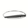 Sony DUAL-BAND DIPOLE ANTENNA - 1-754-971-31