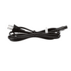 Sony Cord, Power - 1-757-562-61