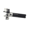 Sony Sw Rtry Re012307pvb30f - 1-786-417-11