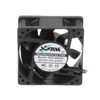 Sony AXIAL FAN - 1-787-931-11