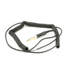 Sony CORD (WITH PLUG) - 1-790-644-14