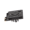 Sony Switch Unit (Sm-G-Ww) - 1-798-511-21