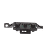 Sony Keypad Module - 1-798-600-11
