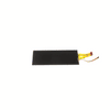 Sony FTS BLOCK ASSEMBLY (35STMG08V) - 1-811-403-25