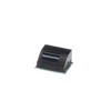 Sony INDICATOR MODULE, LIQUID - 1-812-123-23