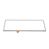 Sony Panel, Touch - 1-812-444-11