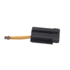 Sony Shoe Connector - 1-822-402-11