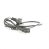 Sony CORD, POWER - 1-835-068-21