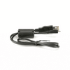 Sony Digital Camera Cable Connection Usb - 1-837-783-31