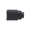 Sony Mini Type Jack Board - 1-844-065-11