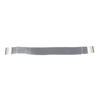 Sony Flexible Flat Cable 68p - 1-846-345-11