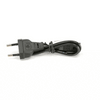 Sony CORD SET POWER-SUPPLY - 1-846-420-11