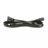 Sony Cord Set, Power-Supply - 1-846-425-53