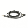 Sony Cable (With Plug) - 1-846-746-11