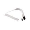 Sony Flexible Flat Cable 51p - 1-848-330-11