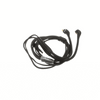 Sony Cable (With Plug) - 1-848-610-21
