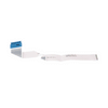 Sony Flexible Flat Cable 51p - 1-849-272-12