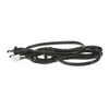 Sony Us Pig43 (Ucm) - 1-849-274-31