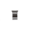 Sony Flexible Flat Cable 41p - 1-849-319-11
