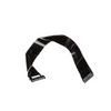Sony Flexible Flat Cable 51p - 1-849-468-11