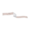 Sony Flexible Flat Cable 51p - 1-849-540-11