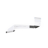 Sony Flexible Flat Cable 41p - 1-849-541-11