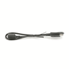Sony Connection Cable For Wm - 1-849-779-12