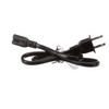 Sony POWER SUPPLY CORD SET - 1-849-798-11