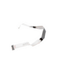 Sony Flexible Flat Cable 41p - 1-849-882-11