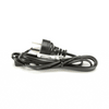 Sony Power-Supply Cord (With Conn.) - 1-849-988-11