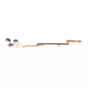 Sony Microphone Unit - 1-852-040-12