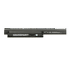 Sony VGPBPS26A LITHIUM ION BATTERY - 1-853-237-51