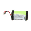 Sony LITHIUM ION BATTERY - 1-853-713-23