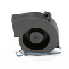 Sony FAN, DC - 1-855-249-11