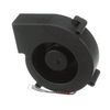 Sony FAN DC - 1-855-249-31