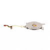 Sony Motor A - 1-855-386-11