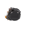 Sony OPTICAL UNIT (BE006) - 1-856-013-11