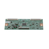 Sony Control Mt Board - 1-857-639-11