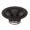Sony LOUDSPEAKER (16CM) - 1-858-575-12