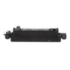 Sony Speaker Box Assembly (15x90mm) - 1-858-712-11