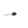 Sony SPEAKER (1.0CM) - 1-858-850-11