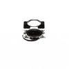 Sony Loud Speaker (80mm) - 1-858-894-11