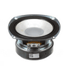 Sony LOUDSPEAKER (10CM) - 1-859-000-21