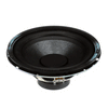 Sony LOUDSPEAKER (25 CM) - 1-859-013-12
