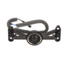 Sony LOUDSPEAKER(18MM, WITH BRIDGE) - 1-859-073-11