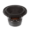 Sony LOUDSPEAKER (18CM) (US,CANADA) - 1-859-074-11