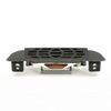 Sony Loud Speaker(4x10cm) (Foster) - 1-859-101-11